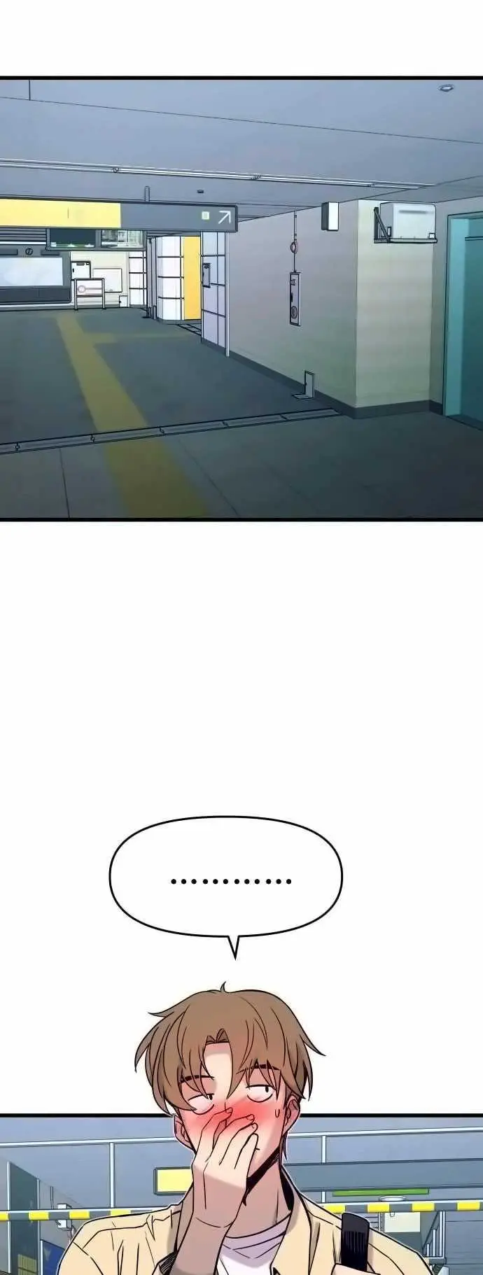 image-komik-my-bias-gets-on-the-last-train-chapter-6-67/74