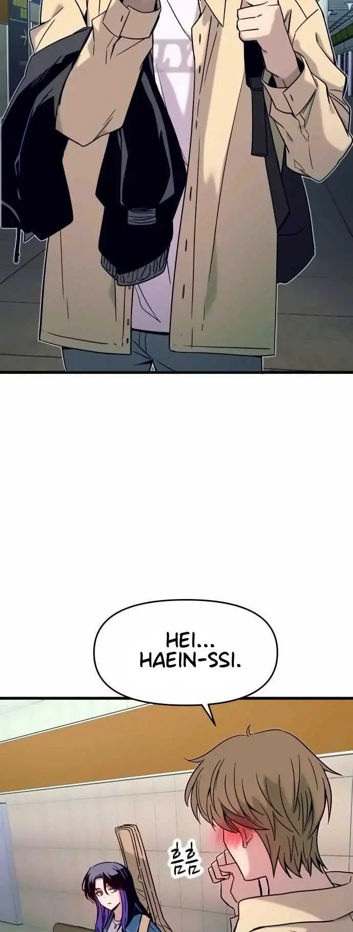 image-komik-my-bias-gets-on-the-last-train-chapter-6-68/74