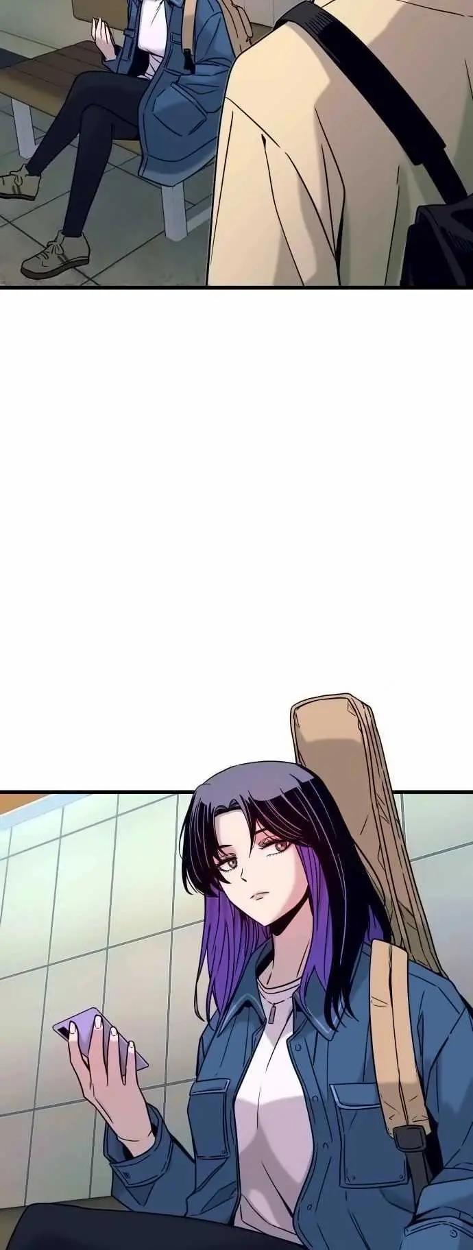 image-komik-my-bias-gets-on-the-last-train-chapter-6-69/74