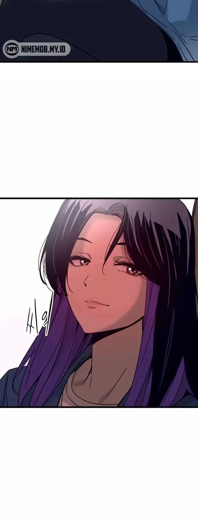 image-komik-my-bias-gets-on-the-last-train-chapter-6-70/74