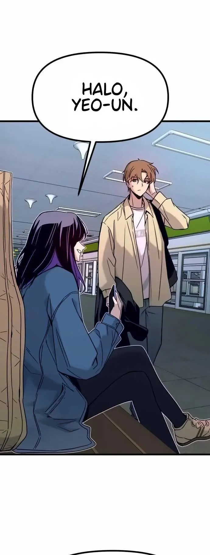 image-komik-my-bias-gets-on-the-last-train-chapter-6-71/74