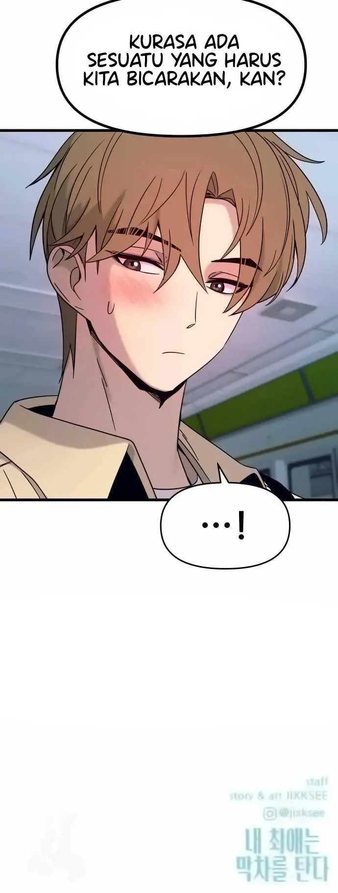 image-komik-my-bias-gets-on-the-last-train-chapter-6-72/74