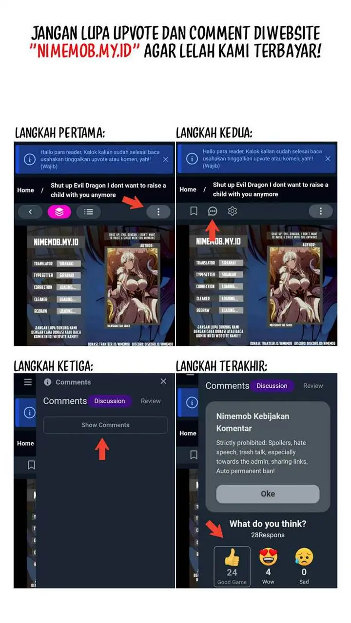 image-komik-my-bias-gets-on-the-last-train-chapter-6-73/74