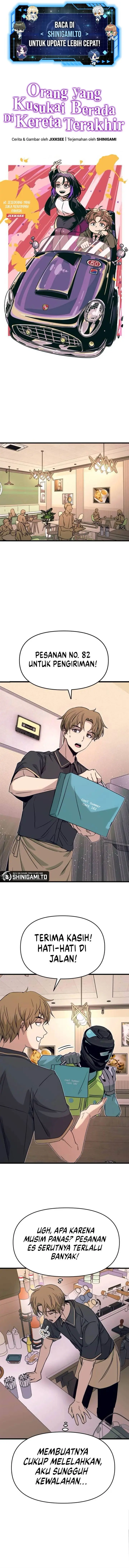 image-komik-my-bias-gets-on-the-last-train-chapter-60-0/23