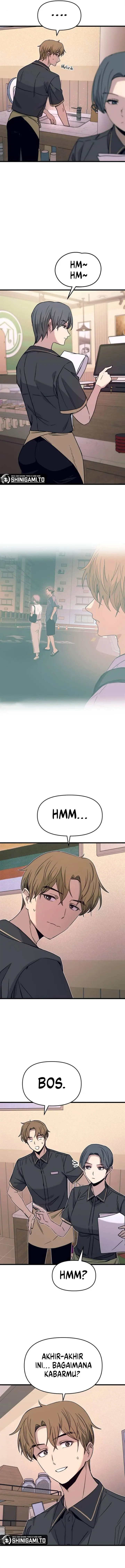 image-komik-my-bias-gets-on-the-last-train-chapter-60-1/23