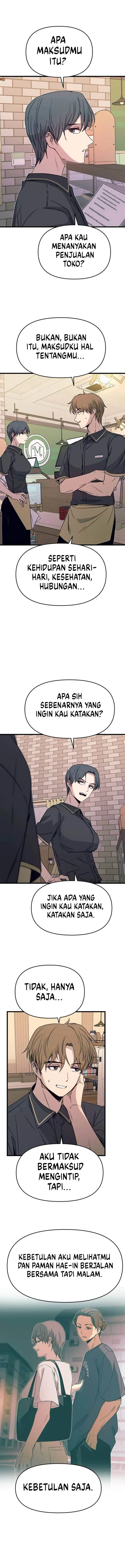 image-komik-my-bias-gets-on-the-last-train-chapter-60-2/23