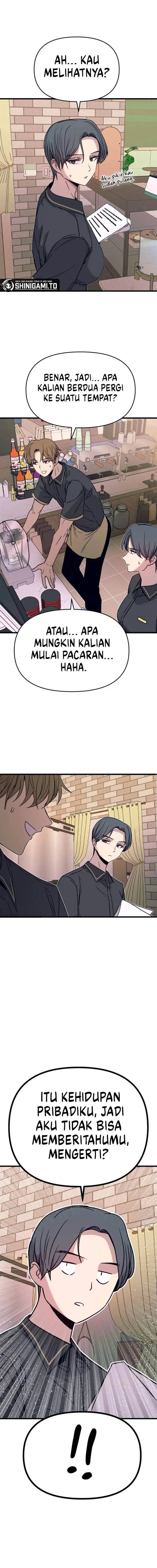 image-komik-my-bias-gets-on-the-last-train-chapter-60-3/23