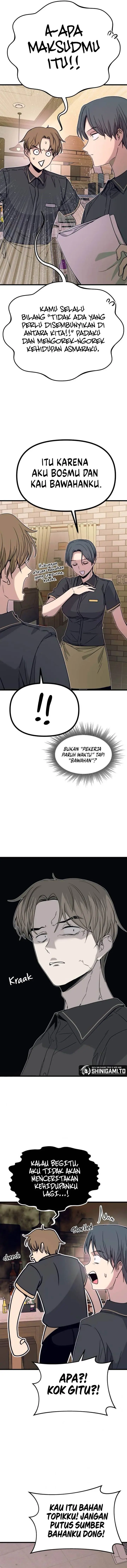 image-komik-my-bias-gets-on-the-last-train-chapter-60-4/23