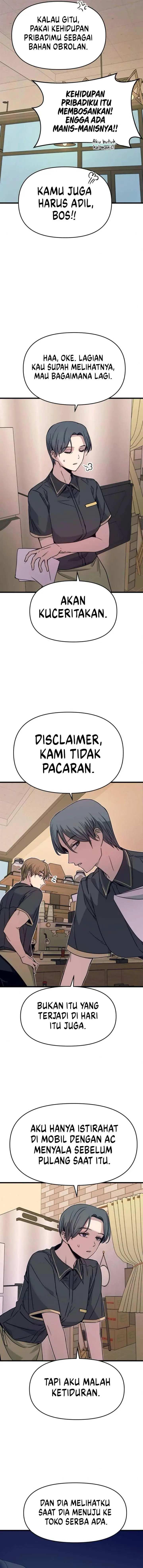 image-komik-my-bias-gets-on-the-last-train-chapter-60-5/23