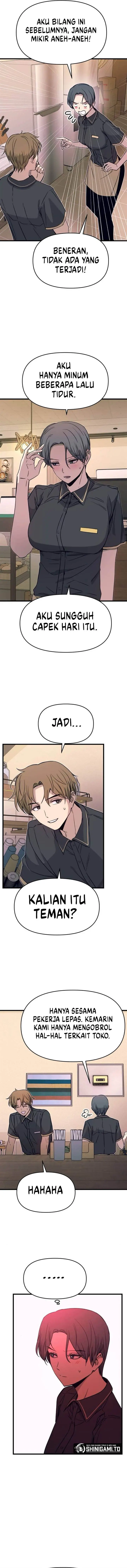 image-komik-my-bias-gets-on-the-last-train-chapter-60-7/23