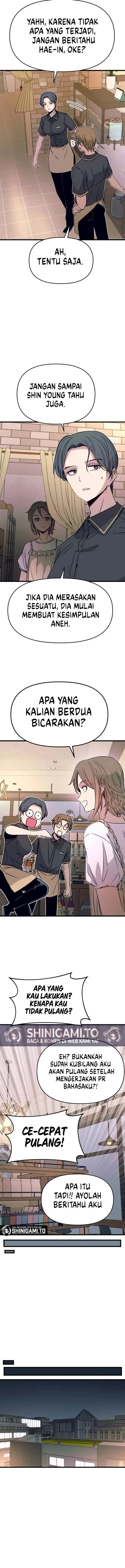 image-komik-my-bias-gets-on-the-last-train-chapter-60-8/23