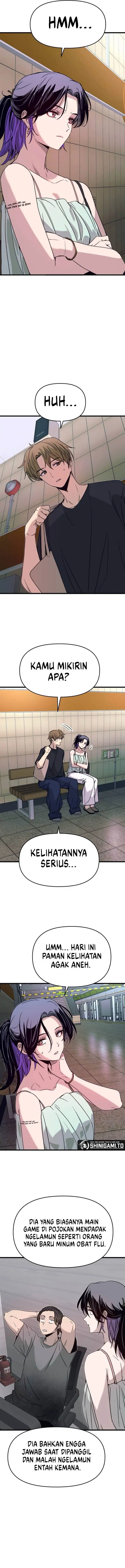 image-komik-my-bias-gets-on-the-last-train-chapter-60-10/23