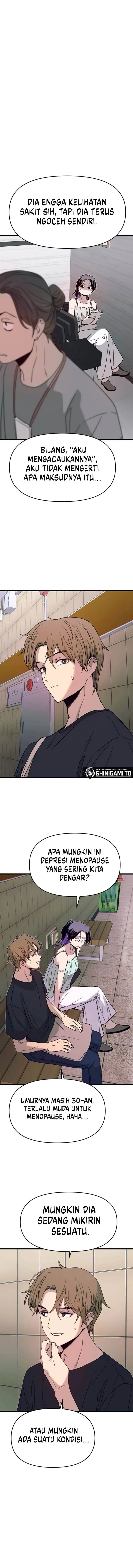 image-komik-my-bias-gets-on-the-last-train-chapter-60-11/23