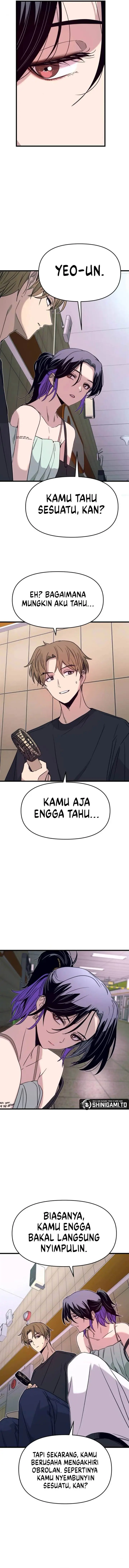 image-komik-my-bias-gets-on-the-last-train-chapter-60-12/23