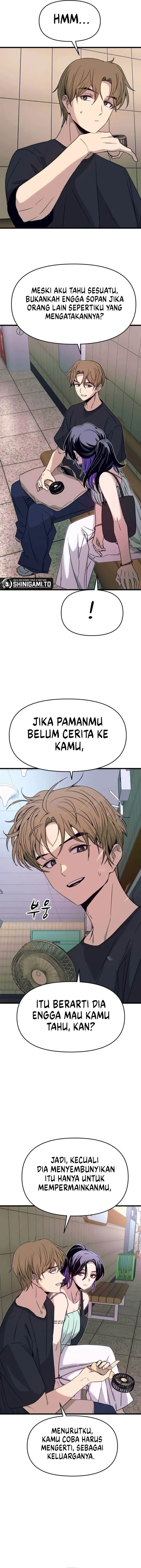 image-komik-my-bias-gets-on-the-last-train-chapter-60-13/23