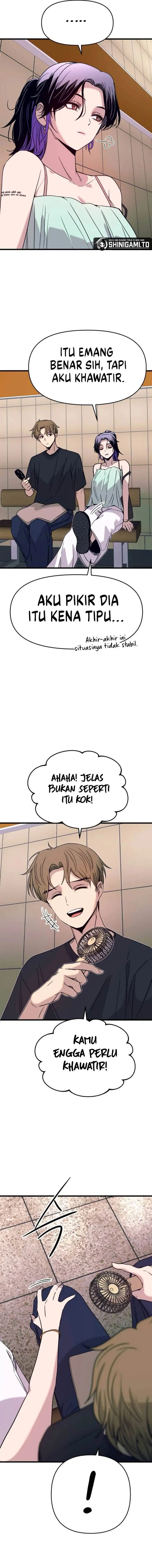 image-komik-my-bias-gets-on-the-last-train-chapter-60-14/23