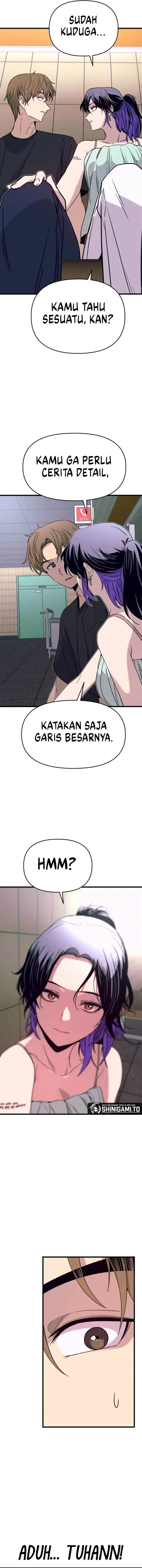 image-komik-my-bias-gets-on-the-last-train-chapter-60-15/23