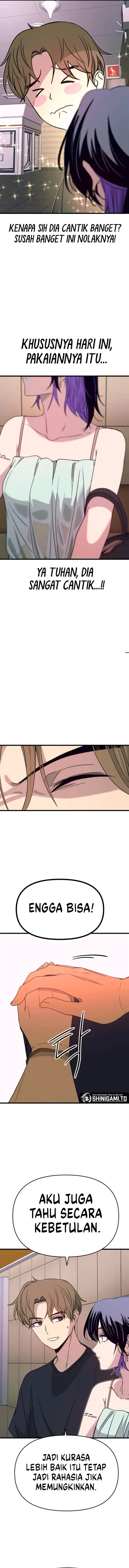 image-komik-my-bias-gets-on-the-last-train-chapter-60-16/23