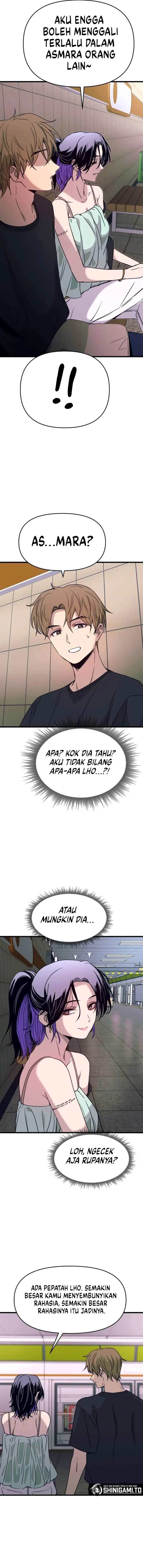image-komik-my-bias-gets-on-the-last-train-chapter-60-18/23