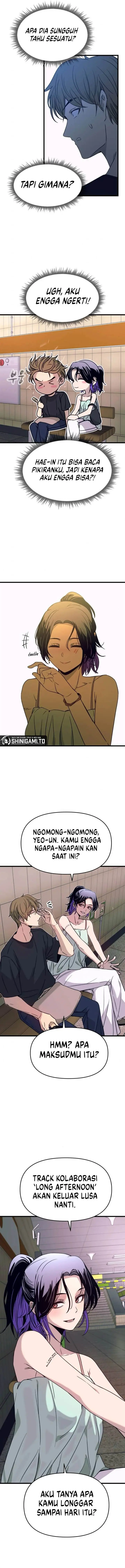 image-komik-my-bias-gets-on-the-last-train-chapter-60-19/23