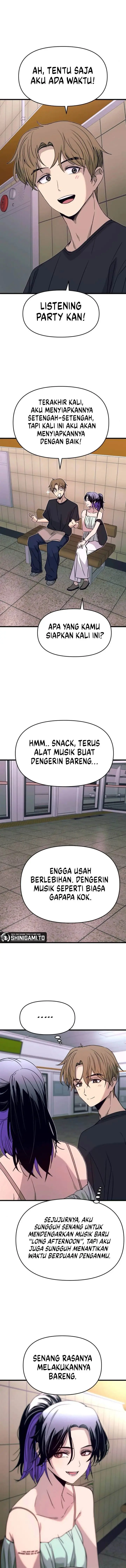 image-komik-my-bias-gets-on-the-last-train-chapter-60-20/23