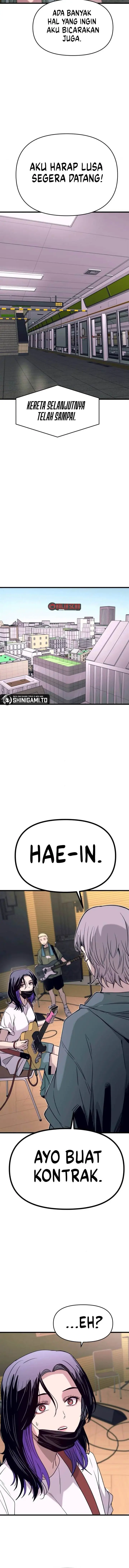 image-komik-my-bias-gets-on-the-last-train-chapter-60-21/23