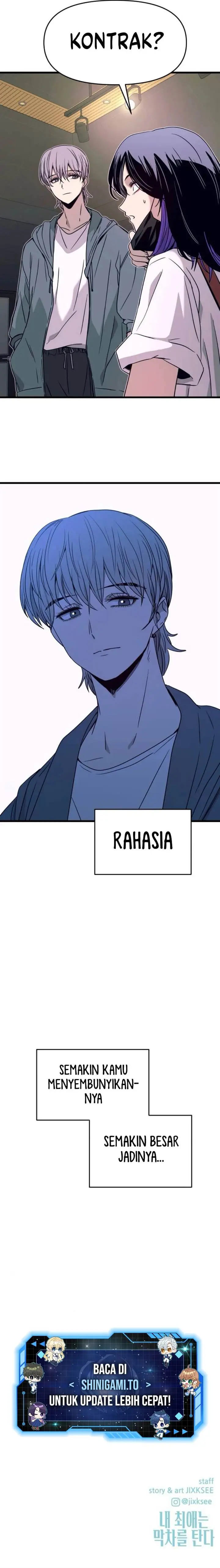 image-komik-my-bias-gets-on-the-last-train-chapter-60-22/23