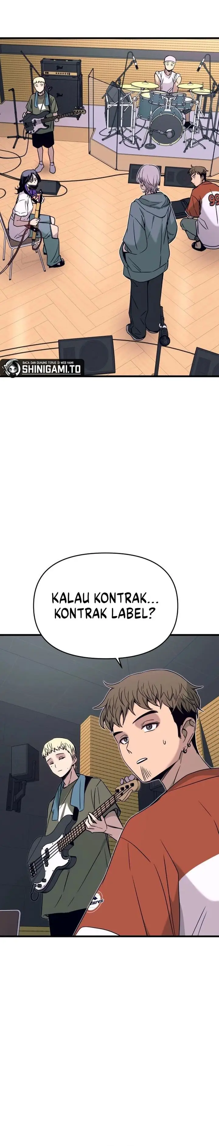 image-komik-my-bias-gets-on-the-last-train-chapter-61-1/62