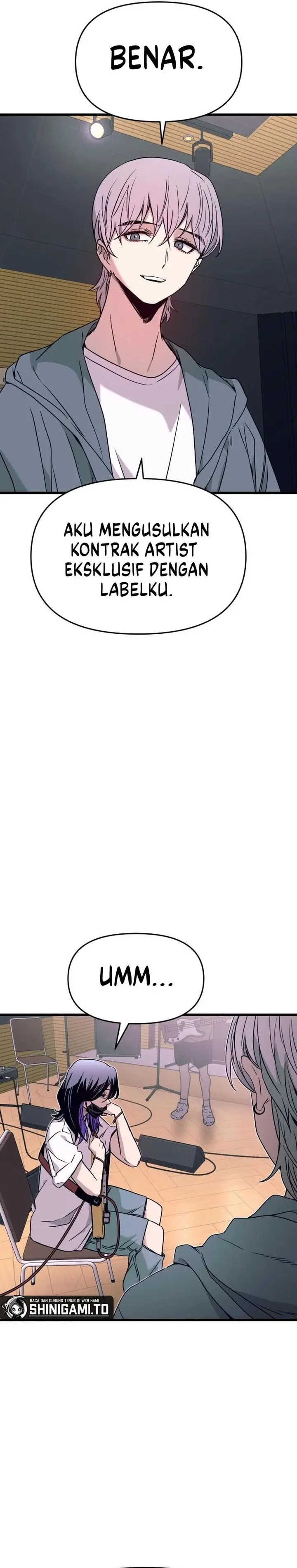 image-komik-my-bias-gets-on-the-last-train-chapter-61-2/62