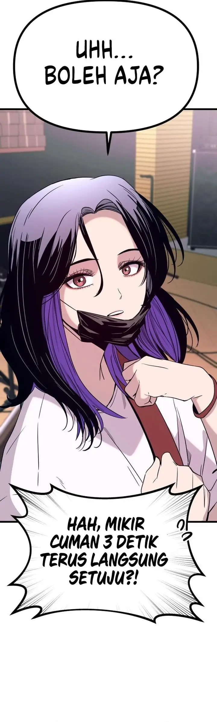 image-komik-my-bias-gets-on-the-last-train-chapter-61-3/62