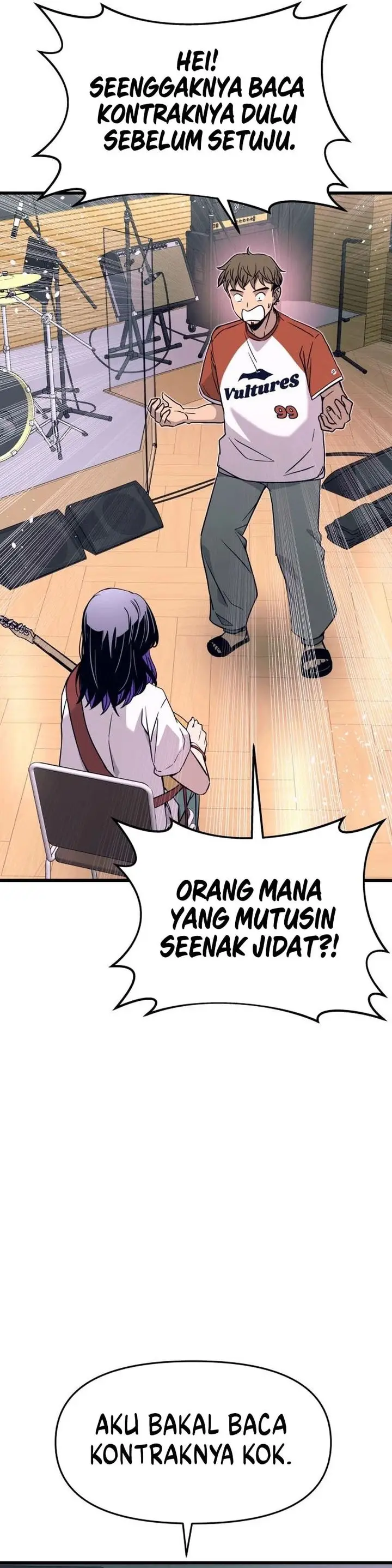 image-komik-my-bias-gets-on-the-last-train-chapter-61-4/62