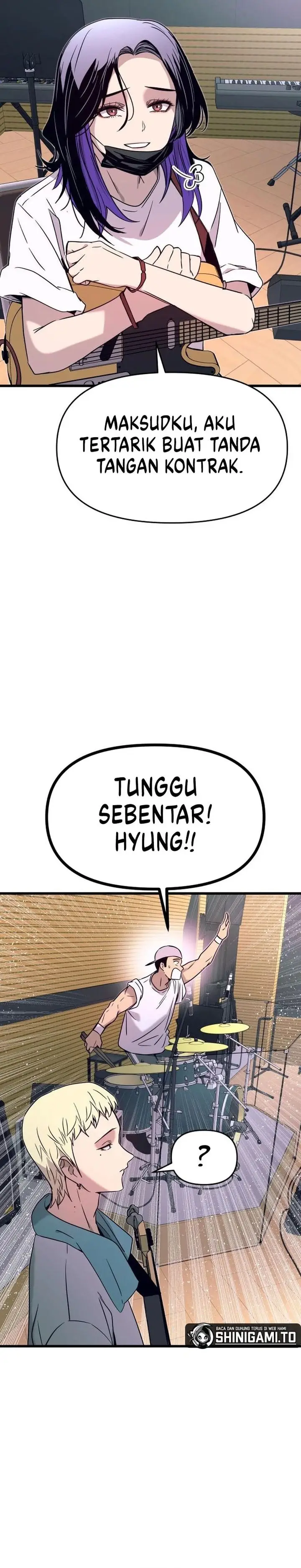 image-komik-my-bias-gets-on-the-last-train-chapter-61-5/62