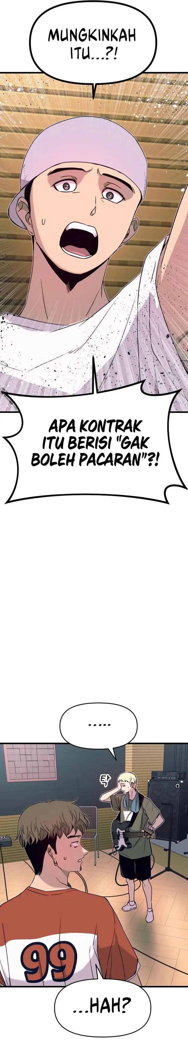 image-komik-my-bias-gets-on-the-last-train-chapter-61-6/62