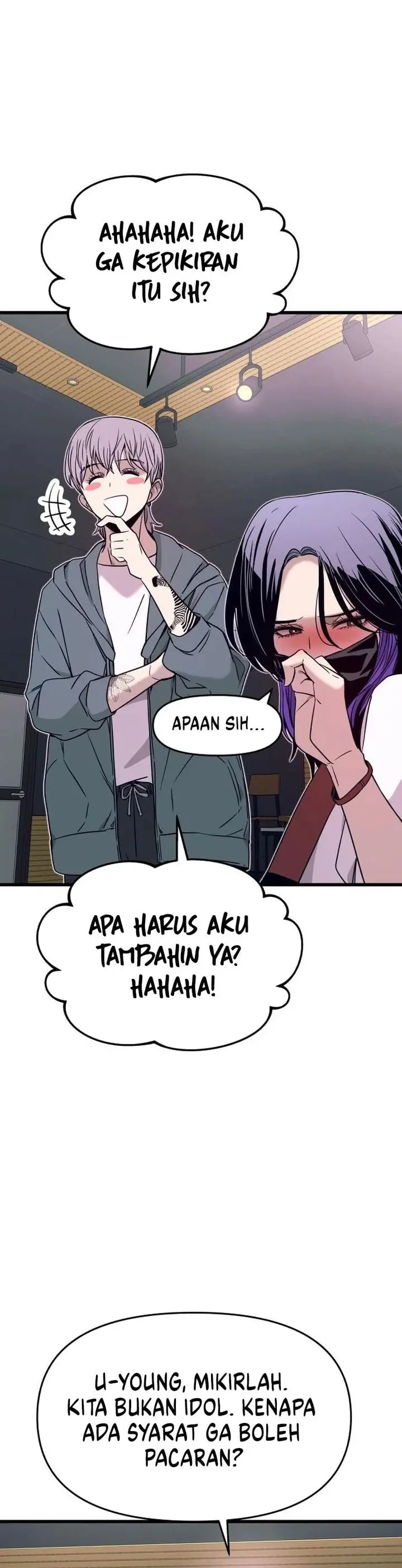 image-komik-my-bias-gets-on-the-last-train-chapter-61-7/62