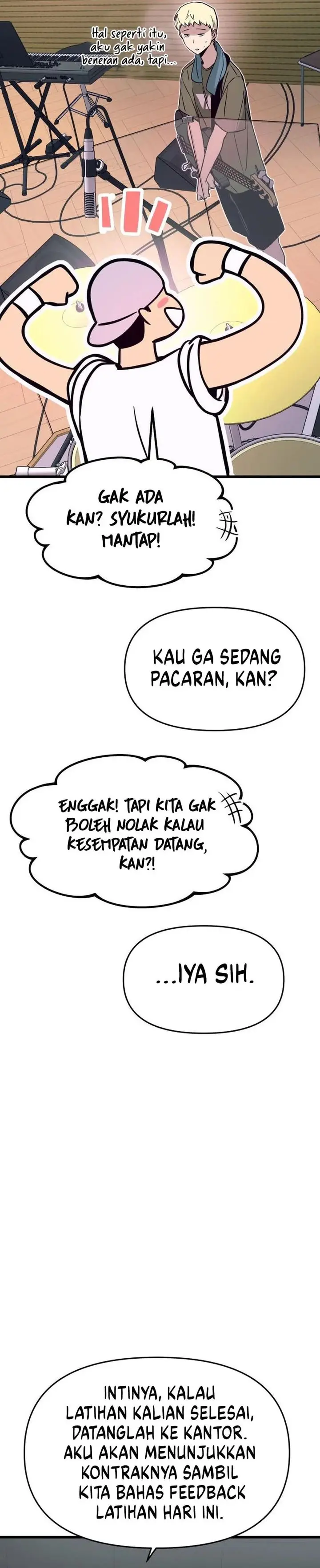 image-komik-my-bias-gets-on-the-last-train-chapter-61-8/62