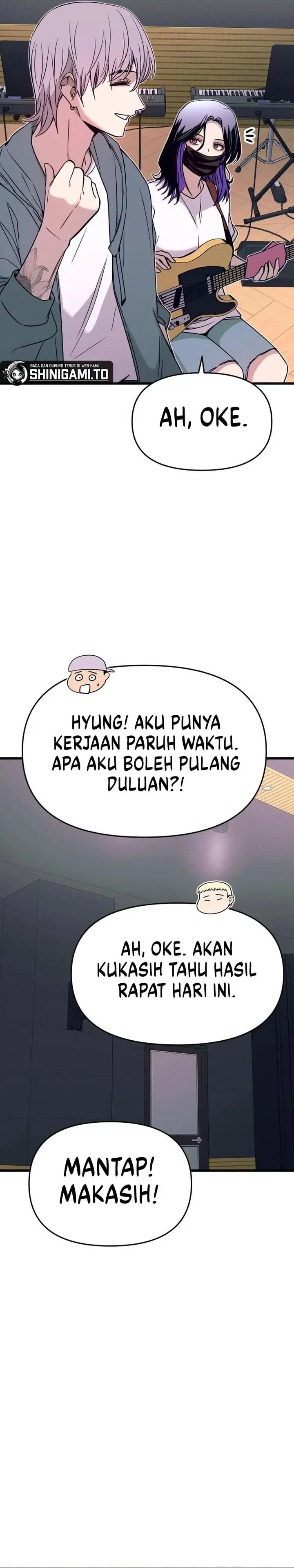 image-komik-my-bias-gets-on-the-last-train-chapter-61-9/62