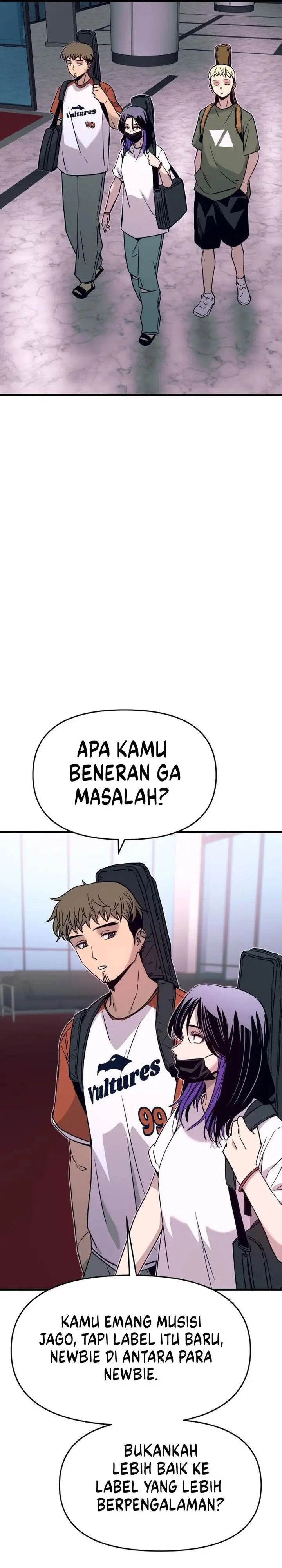 image-komik-my-bias-gets-on-the-last-train-chapter-61-10/62