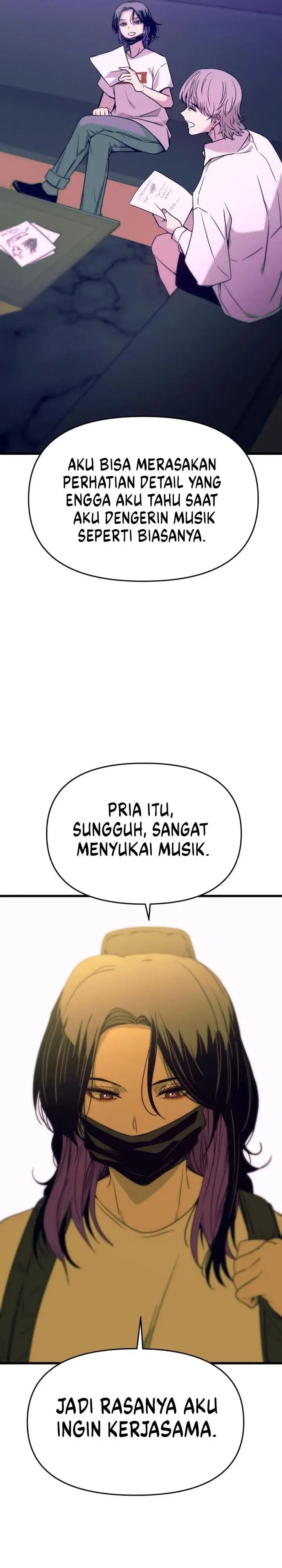 image-komik-my-bias-gets-on-the-last-train-chapter-61-12/62