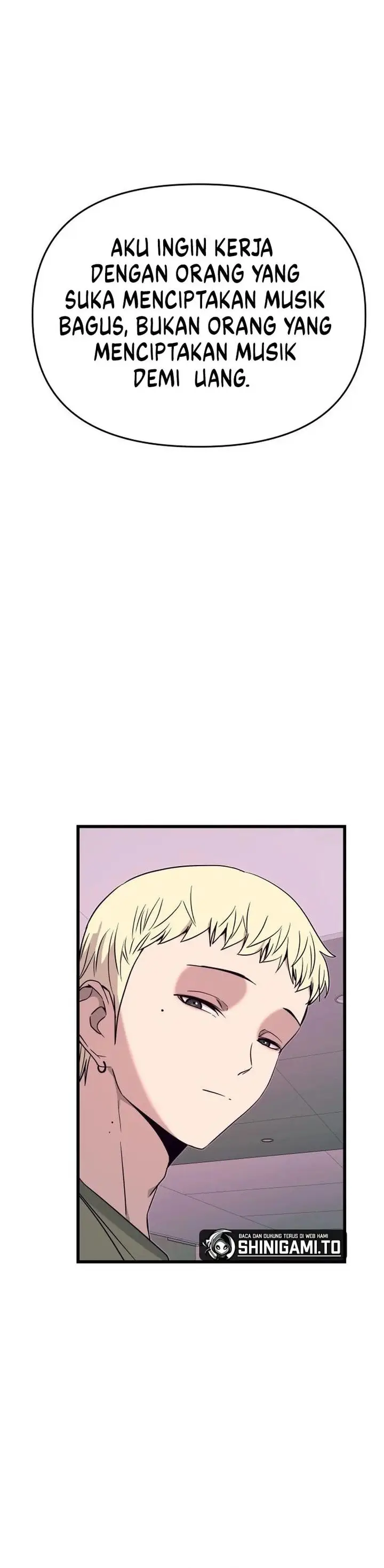 image-komik-my-bias-gets-on-the-last-train-chapter-61-13/62