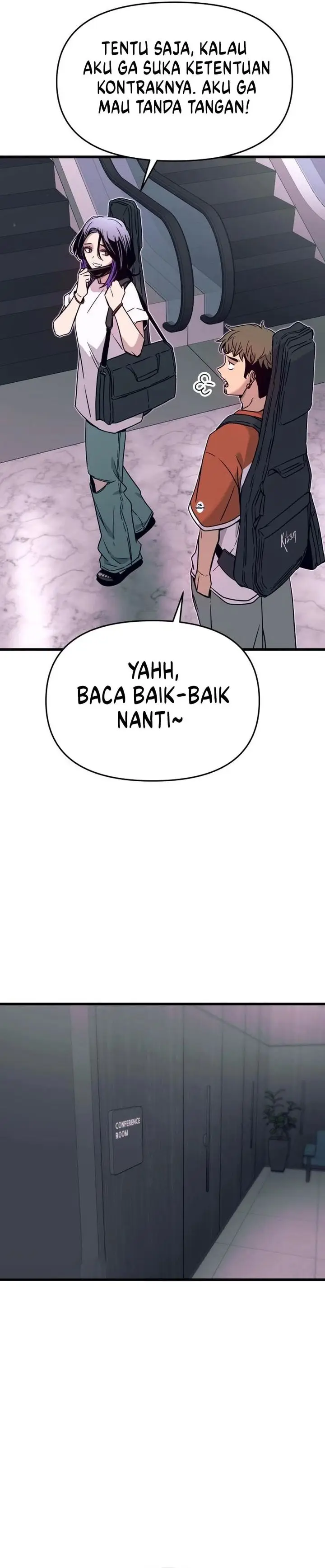 image-komik-my-bias-gets-on-the-last-train-chapter-61-14/62
