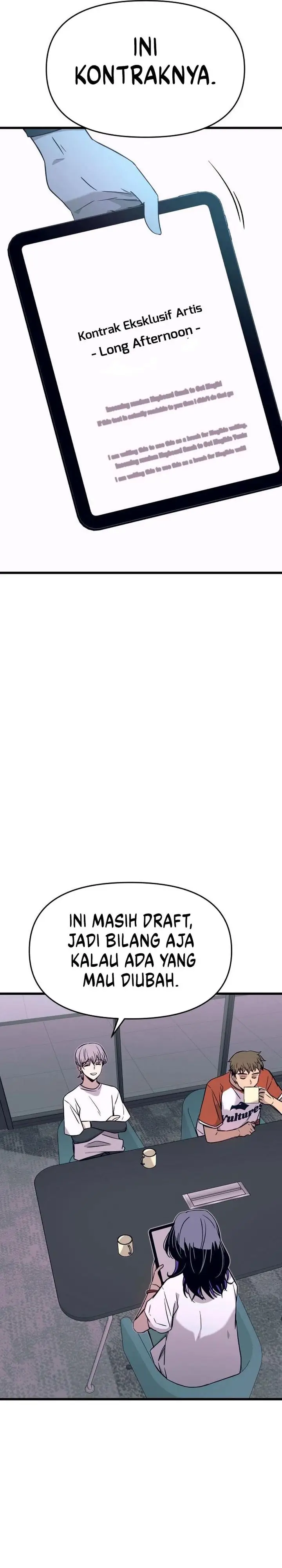 image-komik-my-bias-gets-on-the-last-train-chapter-61-15/62