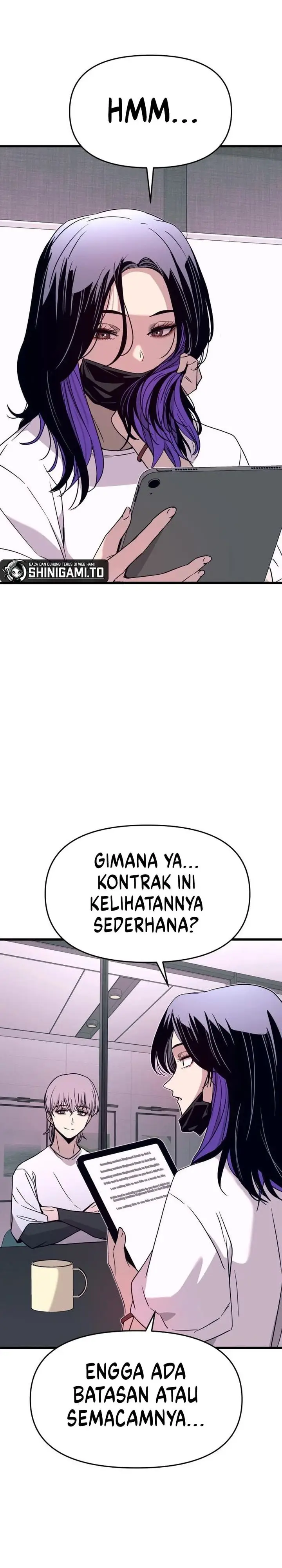 image-komik-my-bias-gets-on-the-last-train-chapter-61-16/62