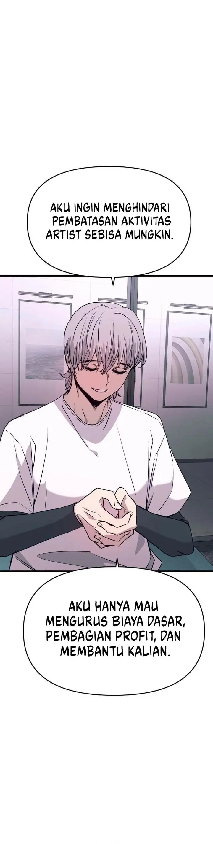 image-komik-my-bias-gets-on-the-last-train-chapter-61-17/62