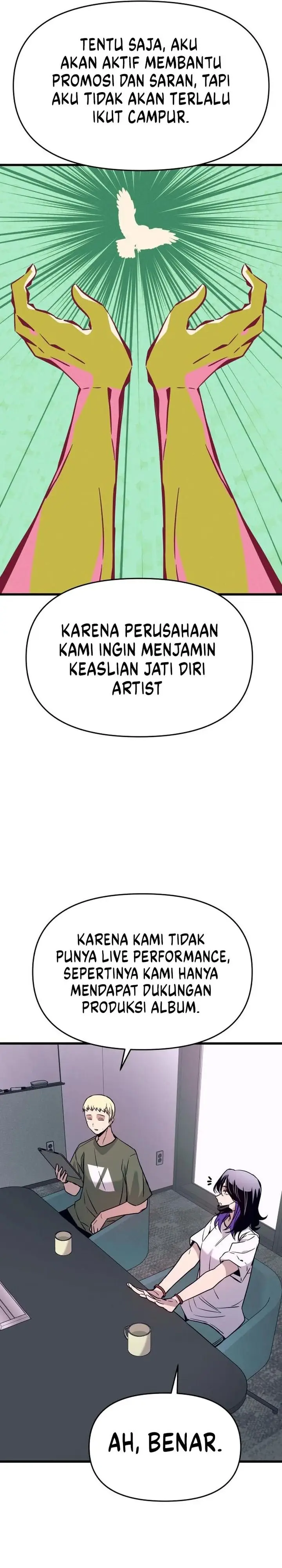 image-komik-my-bias-gets-on-the-last-train-chapter-61-18/62