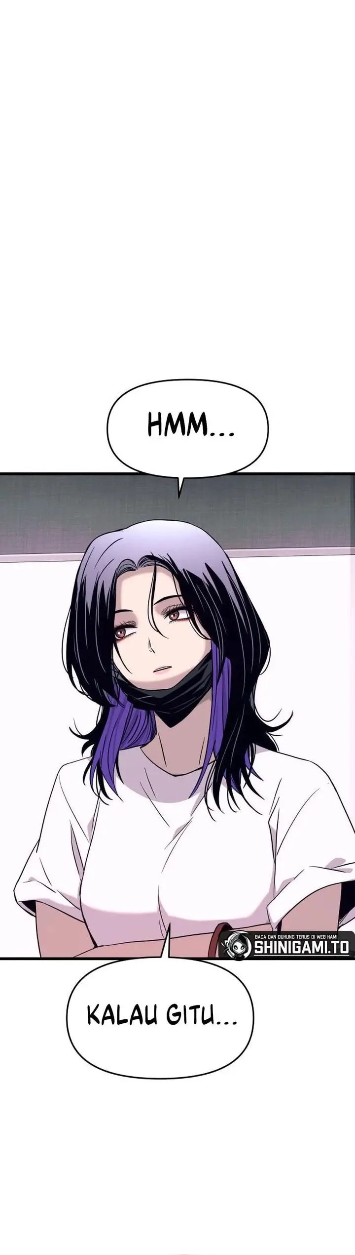 image-komik-my-bias-gets-on-the-last-train-chapter-61-19/62