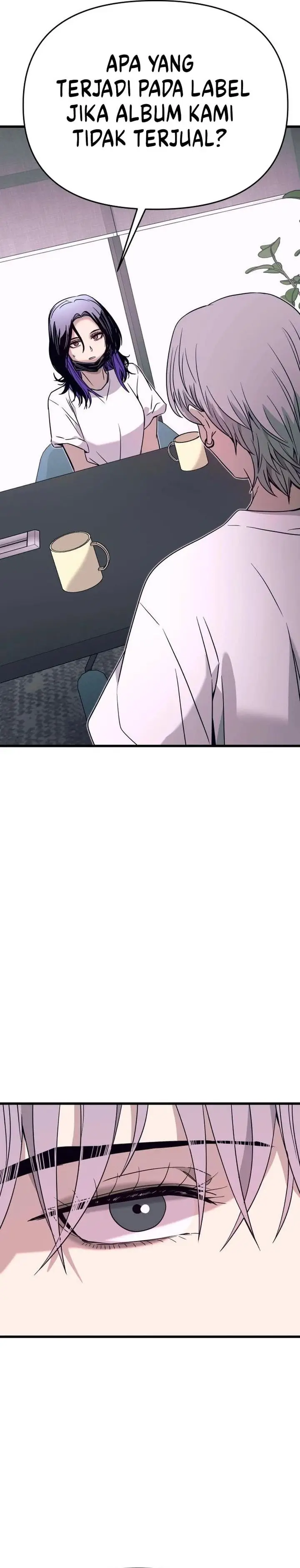 image-komik-my-bias-gets-on-the-last-train-chapter-61-20/62