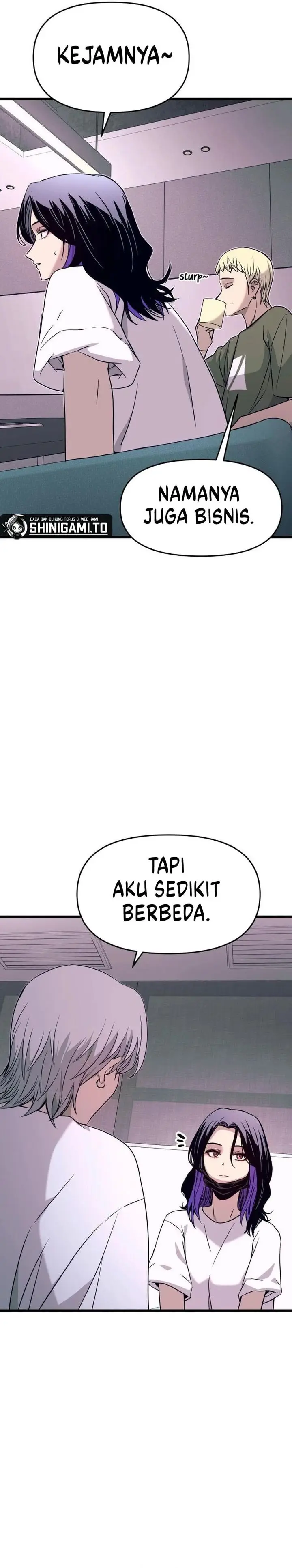 image-komik-my-bias-gets-on-the-last-train-chapter-61-22/62