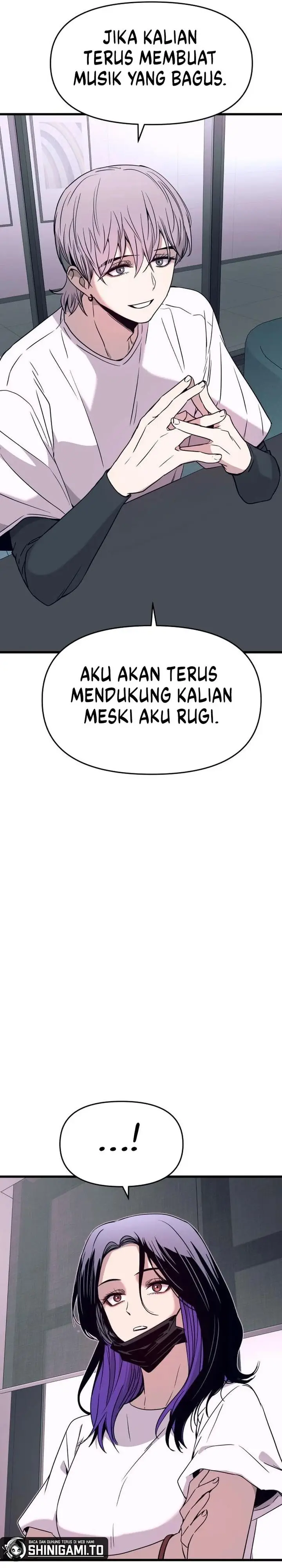 image-komik-my-bias-gets-on-the-last-train-chapter-61-23/62