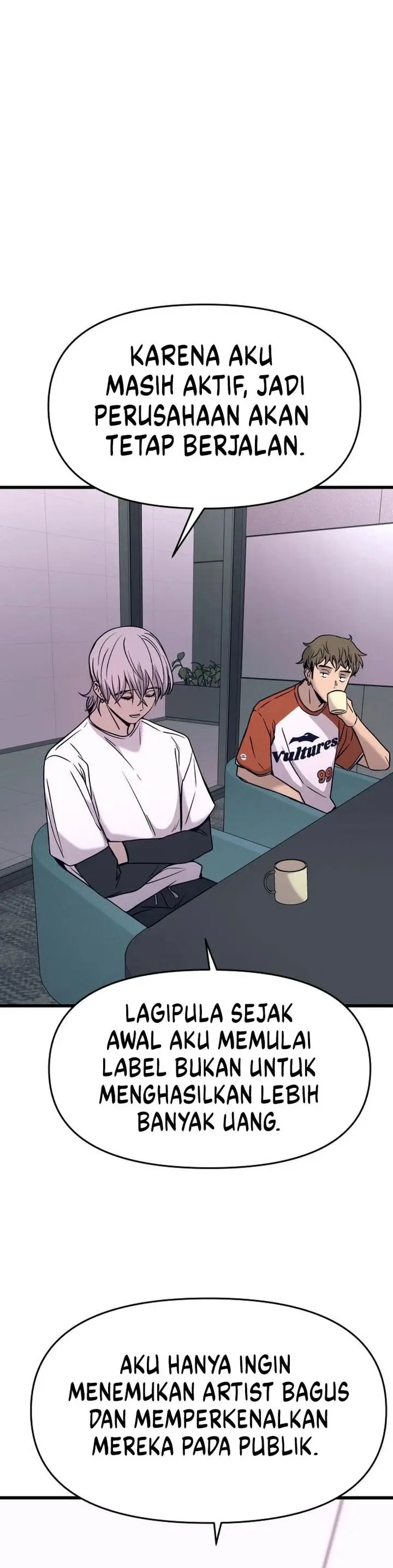 image-komik-my-bias-gets-on-the-last-train-chapter-61-24/62