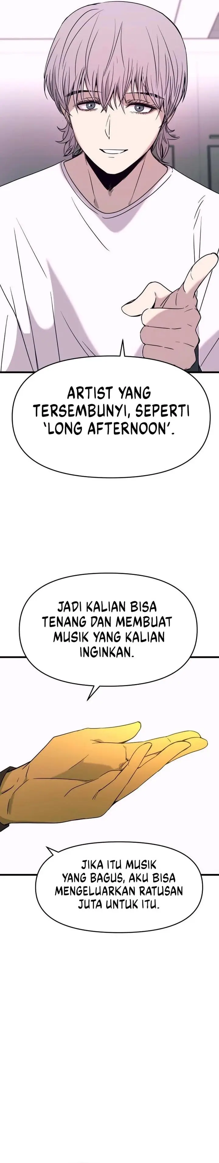 image-komik-my-bias-gets-on-the-last-train-chapter-61-25/62